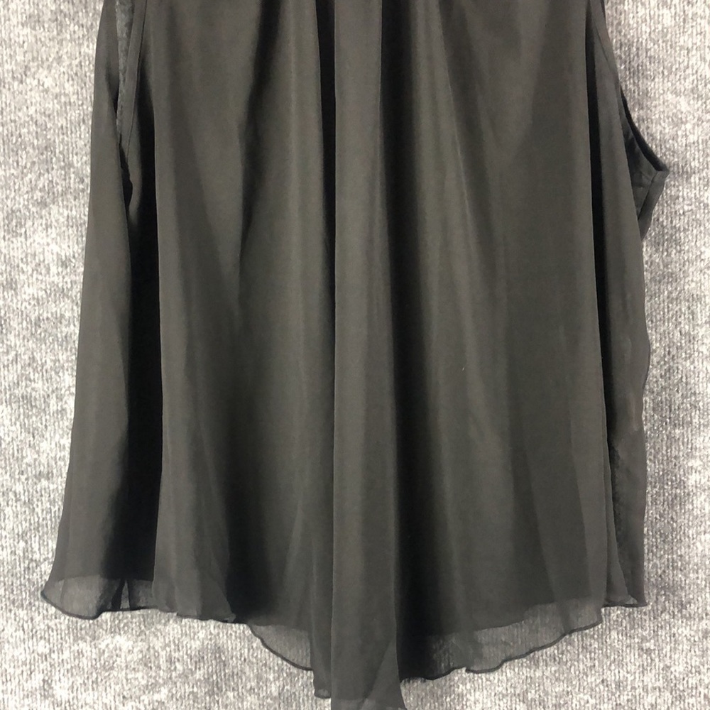 Shein - Picture 3 of 9
